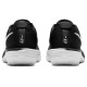 Nike G.T. Cut Academy 2